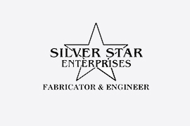 Silver Star Enterprises