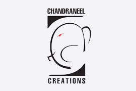 Chandraneel Creations