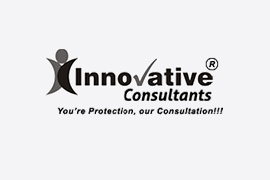 Innovative Consultants