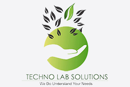 Techno Lab Solutions
