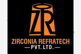 zirconia refratech